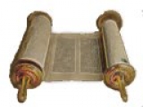 Lettera del Governatore