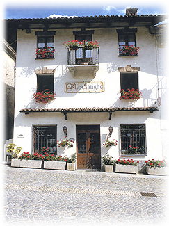 immagine dell'albergo