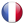 Visualizza il sito in lingua francese grazie a Google