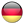 Visualizza il sito in lingua tedesca grazie a Google
