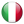 Visualizza il sito in lingua italiana grazie a Google